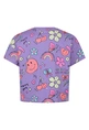 Persival meisjes T-shirt
